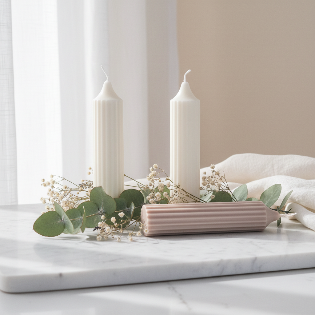 Luz del Sur – Mediterran 3