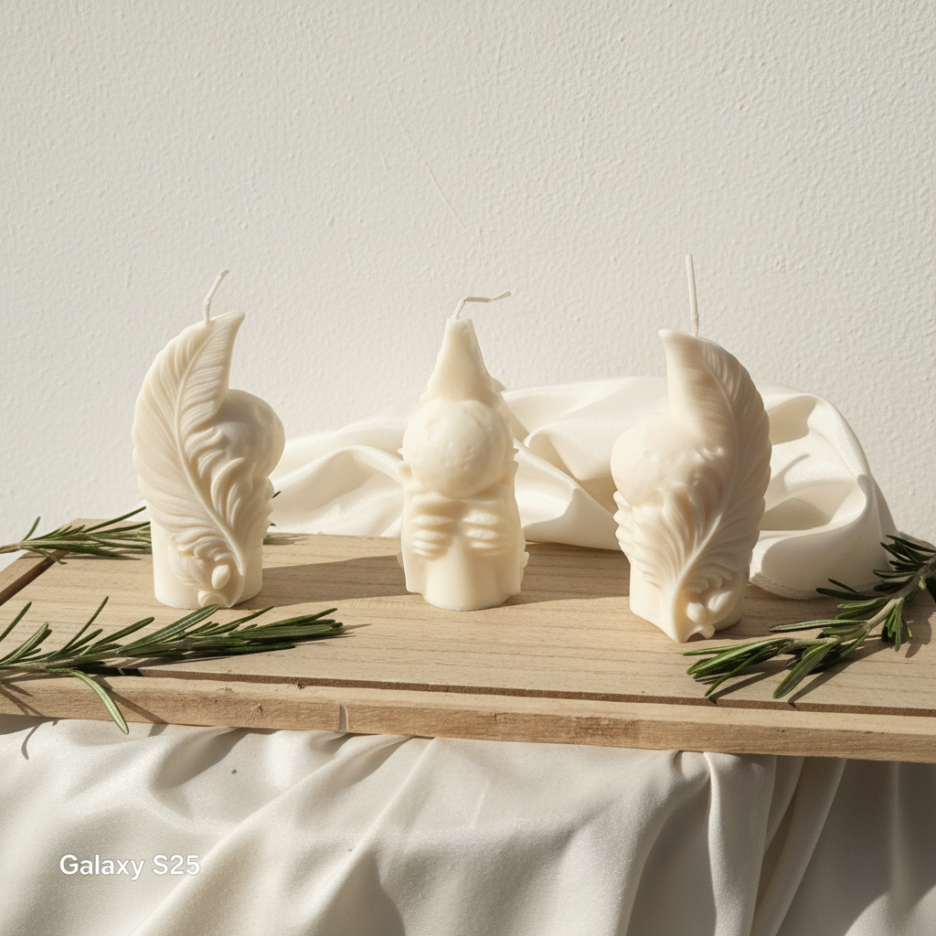 Pluma y Luna – Gruppe mediterran